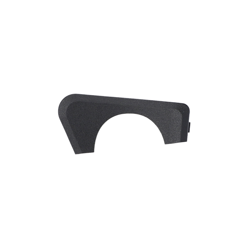 Dekor Levhası (Trim Plate) (1600A017BA)