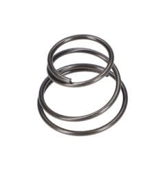 Baskı Yayı (Compression Spring) (2609003095)