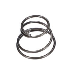 Baskı Yayı (Compression Spring) (2609003095)