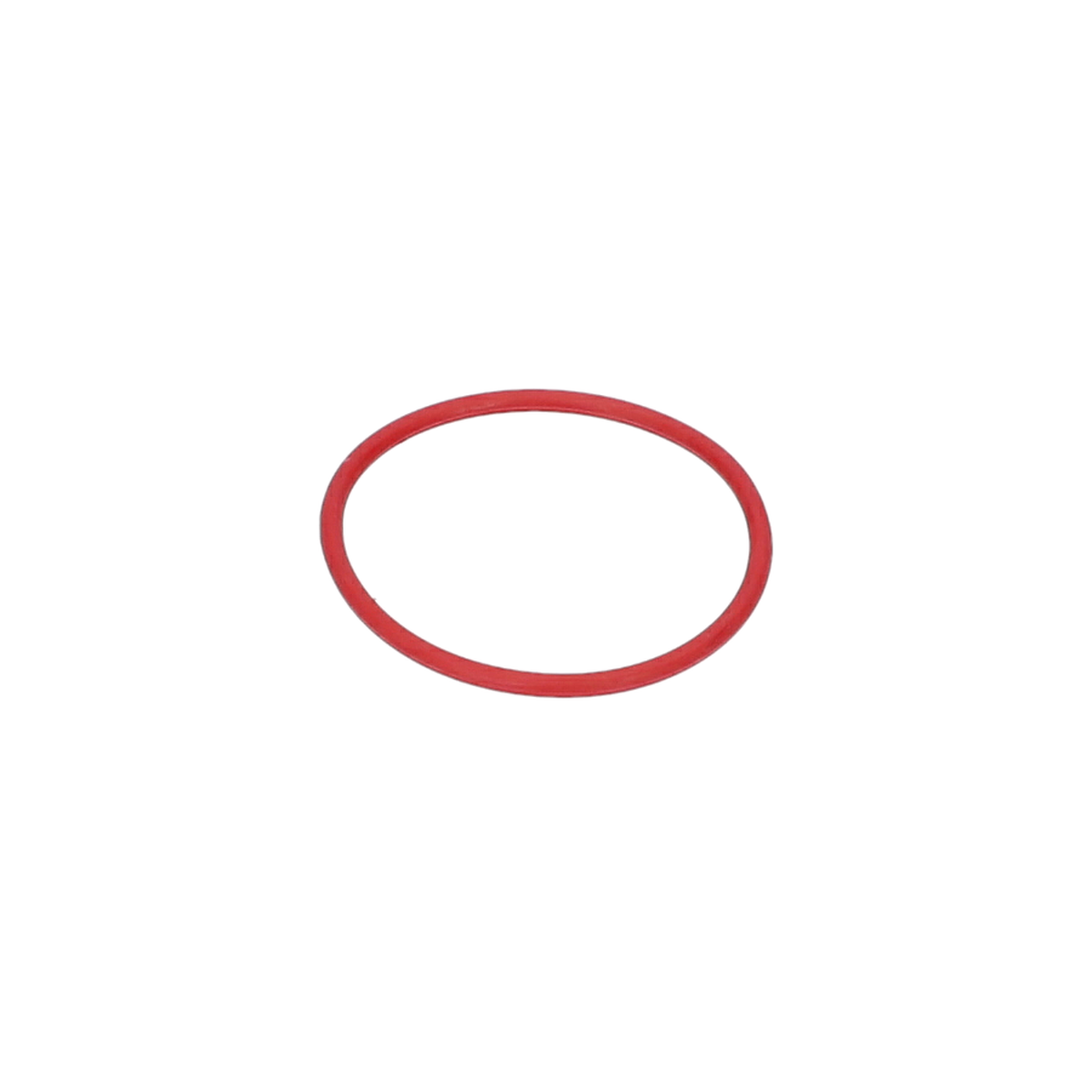-- (Seal Housing Ring) (F016L68966)