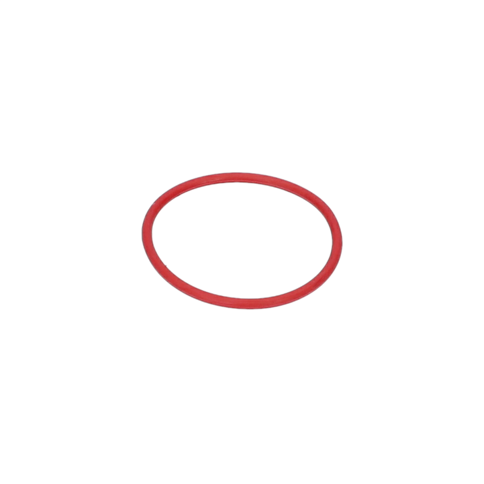 -- (Seal Housing Ring) (F016L68966)