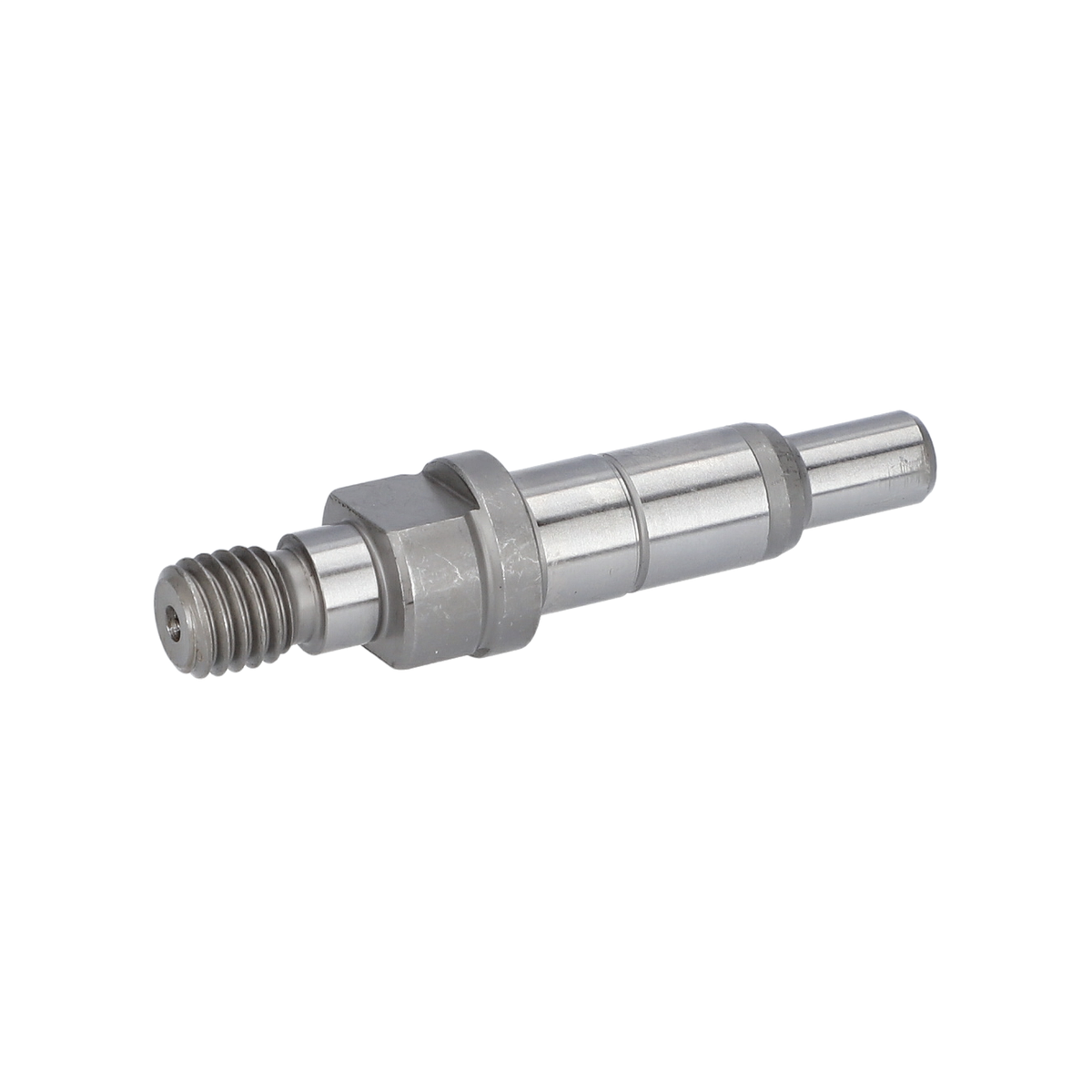 Zimpara Tutucusu (Grinding Spindle) (1603523111)