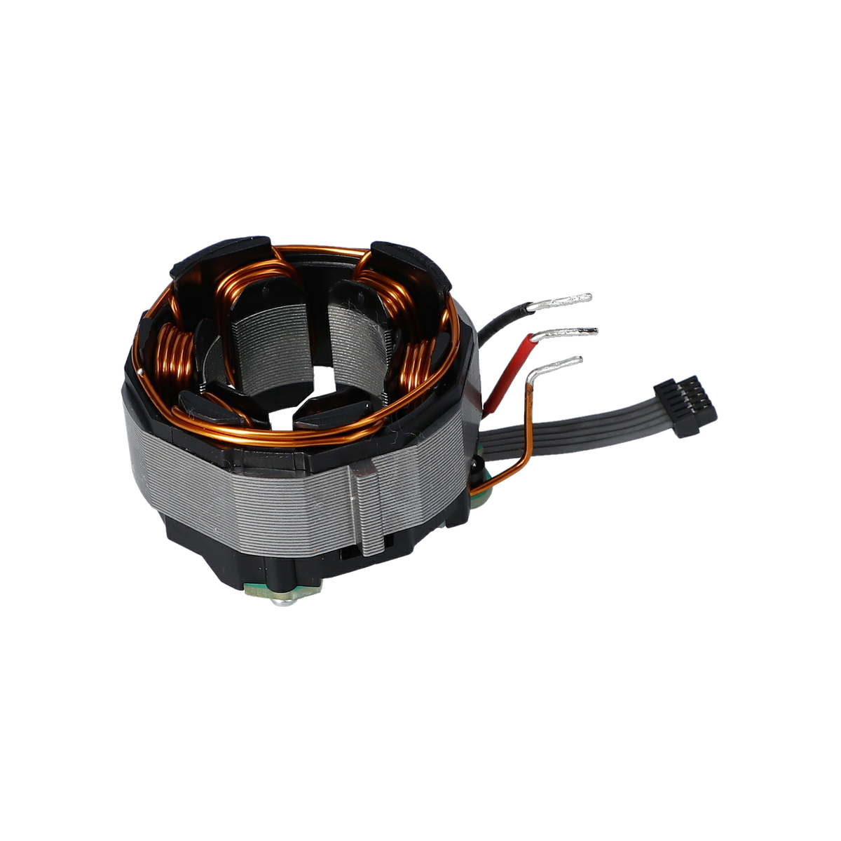 Ayaklik (Stator) (1619P14586)