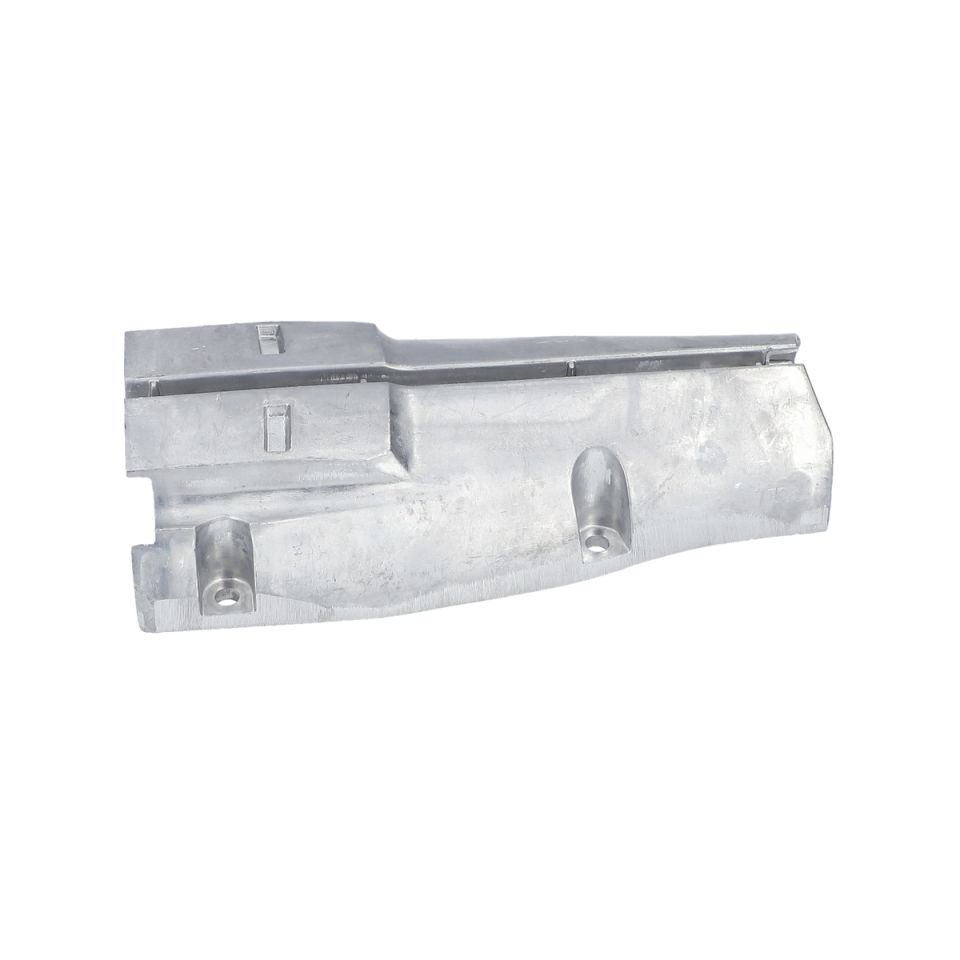 Şanzıman Muhafazası (Gear Cover) (1619PA1480)