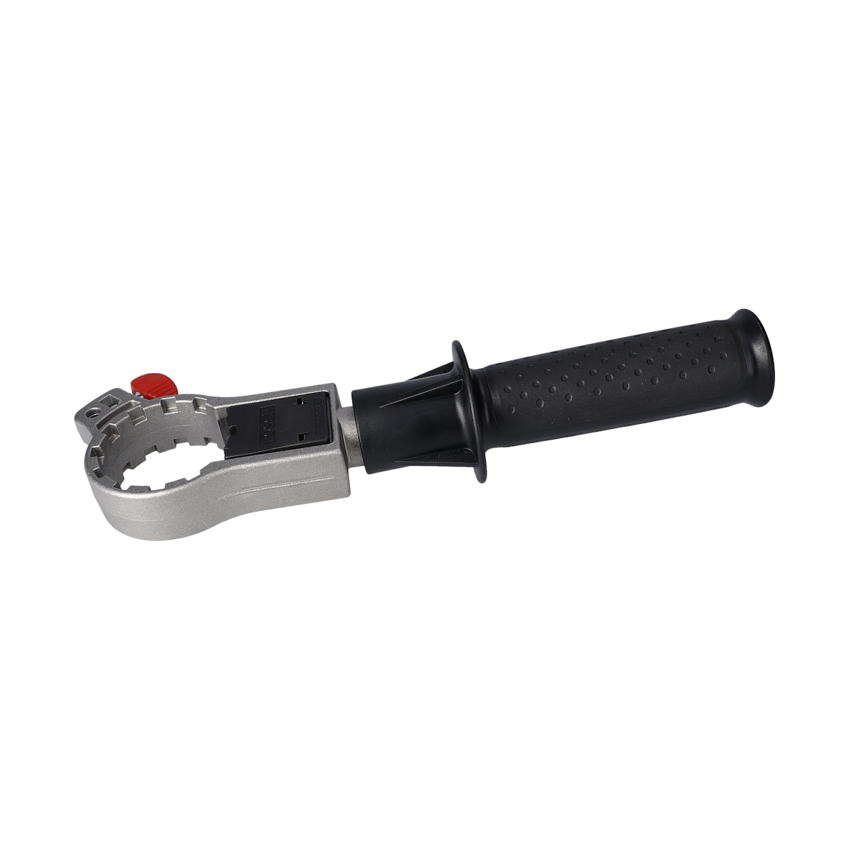 İlave Tutamak (Auxiliary Handle) (2602025205)