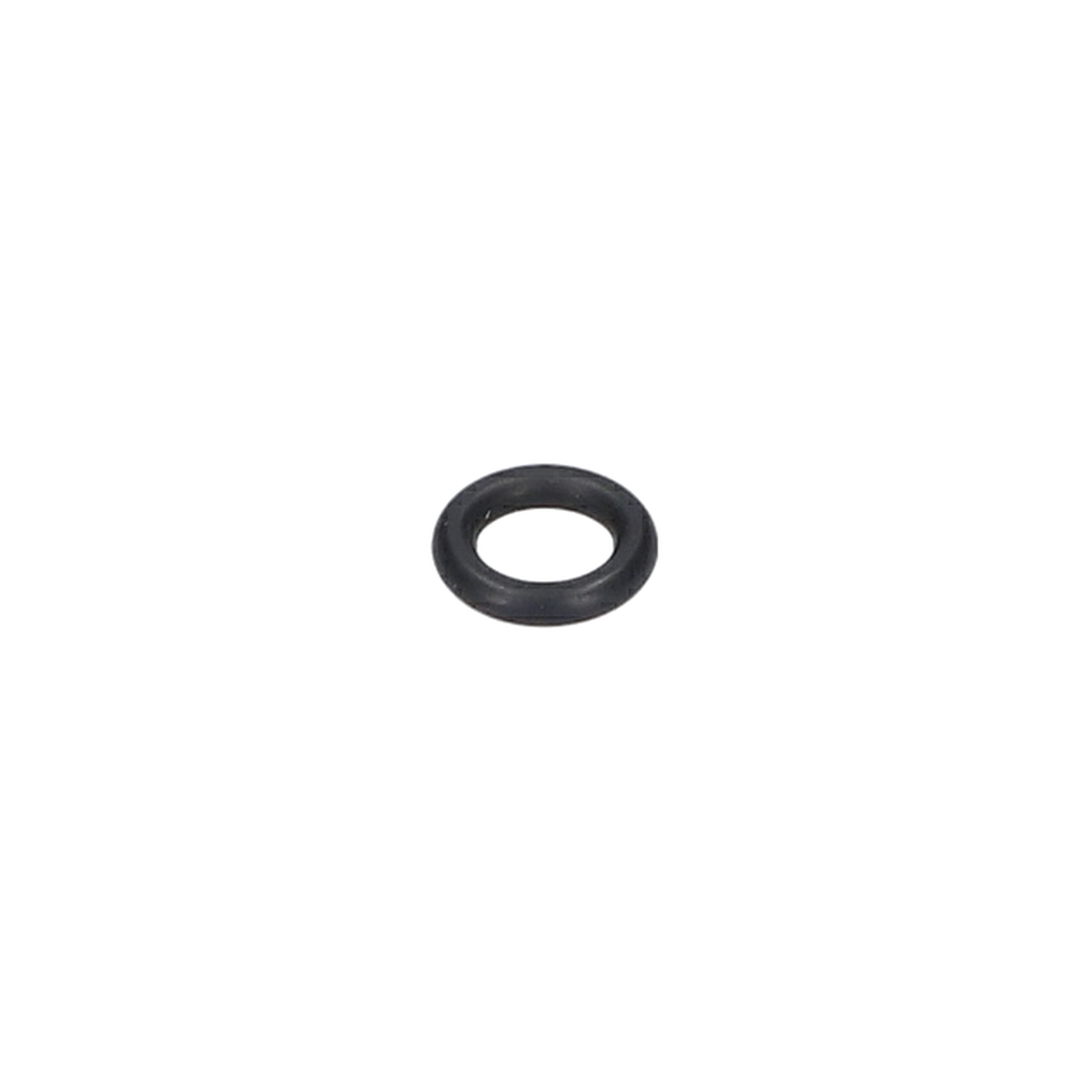 O Ring (O-Ring) (3600210023)