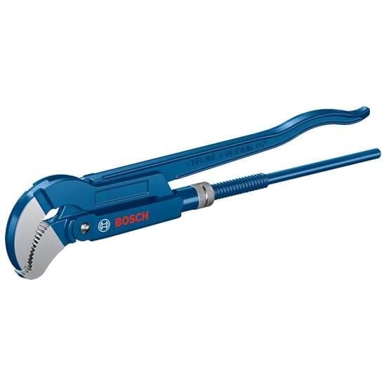Bosch Professional Boru Anahtarı 45 Derece 420Mm - 1600A02W3T