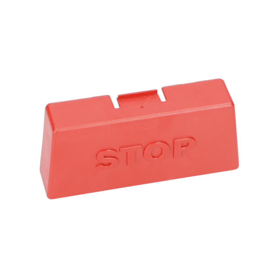 Düğme (Push Button) (F016L68978)