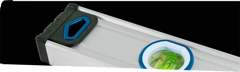 Bosch Profesyonel Su Terazisi 120cm