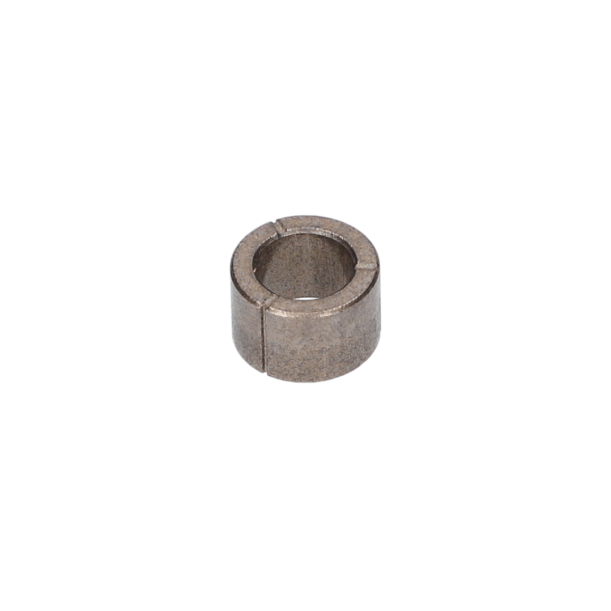 Kayıcı Yatak (Plain Bearing) (1610301007)