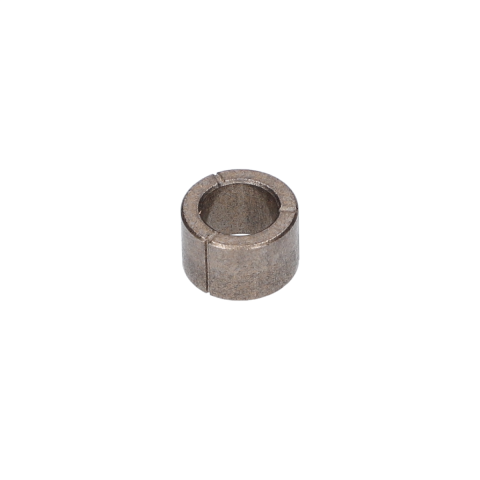 Kayıcı Yatak (Plain Bearing) (1610301007)