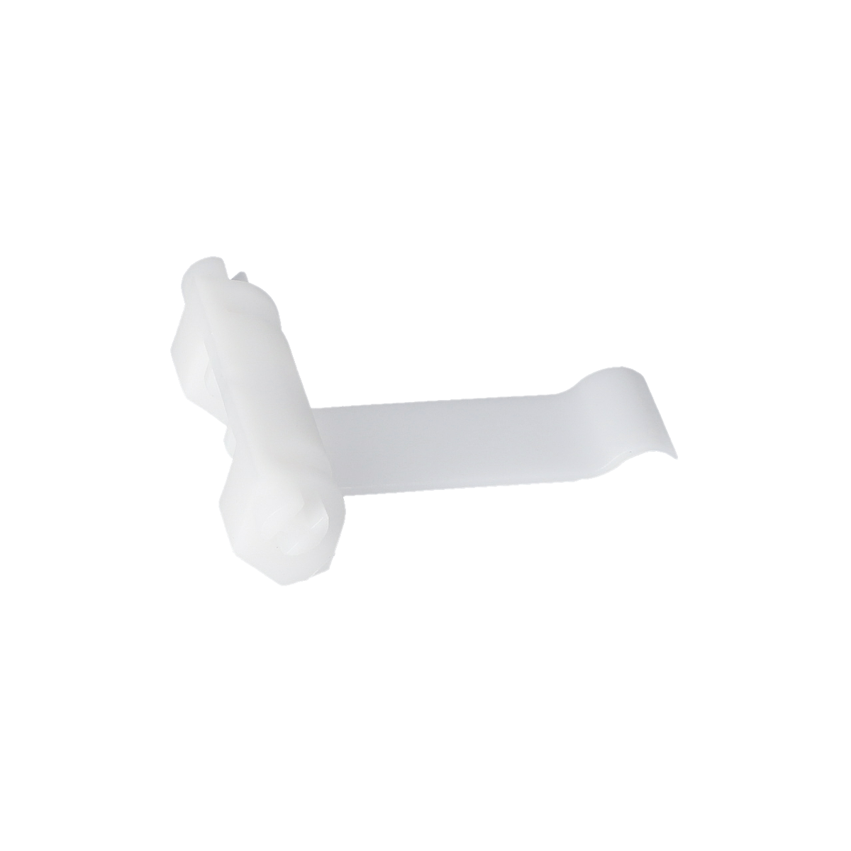 Kapak Kolu (Locking Lever) (F016L68980)
