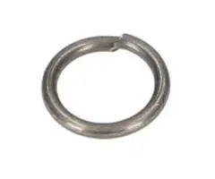 Tutma Halkası (Retaining Ring) (1614601067)