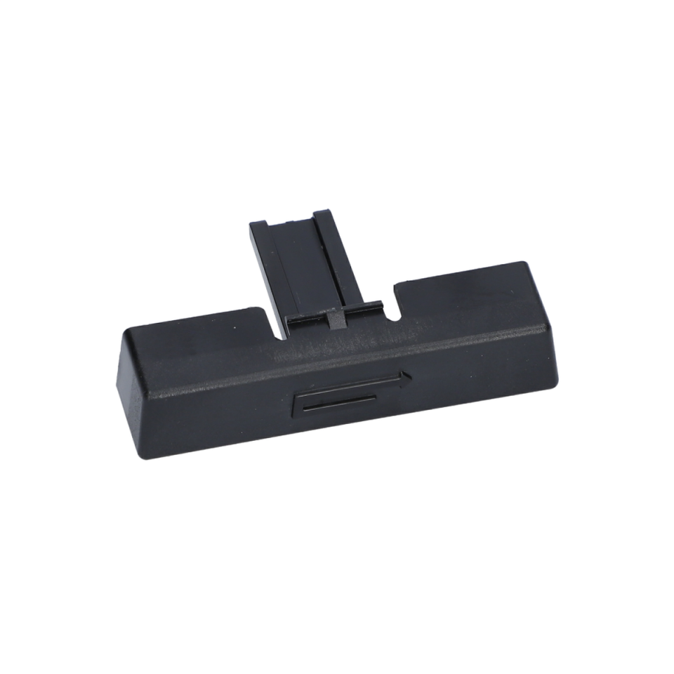 Düğme (Push Button) (F016L68981)