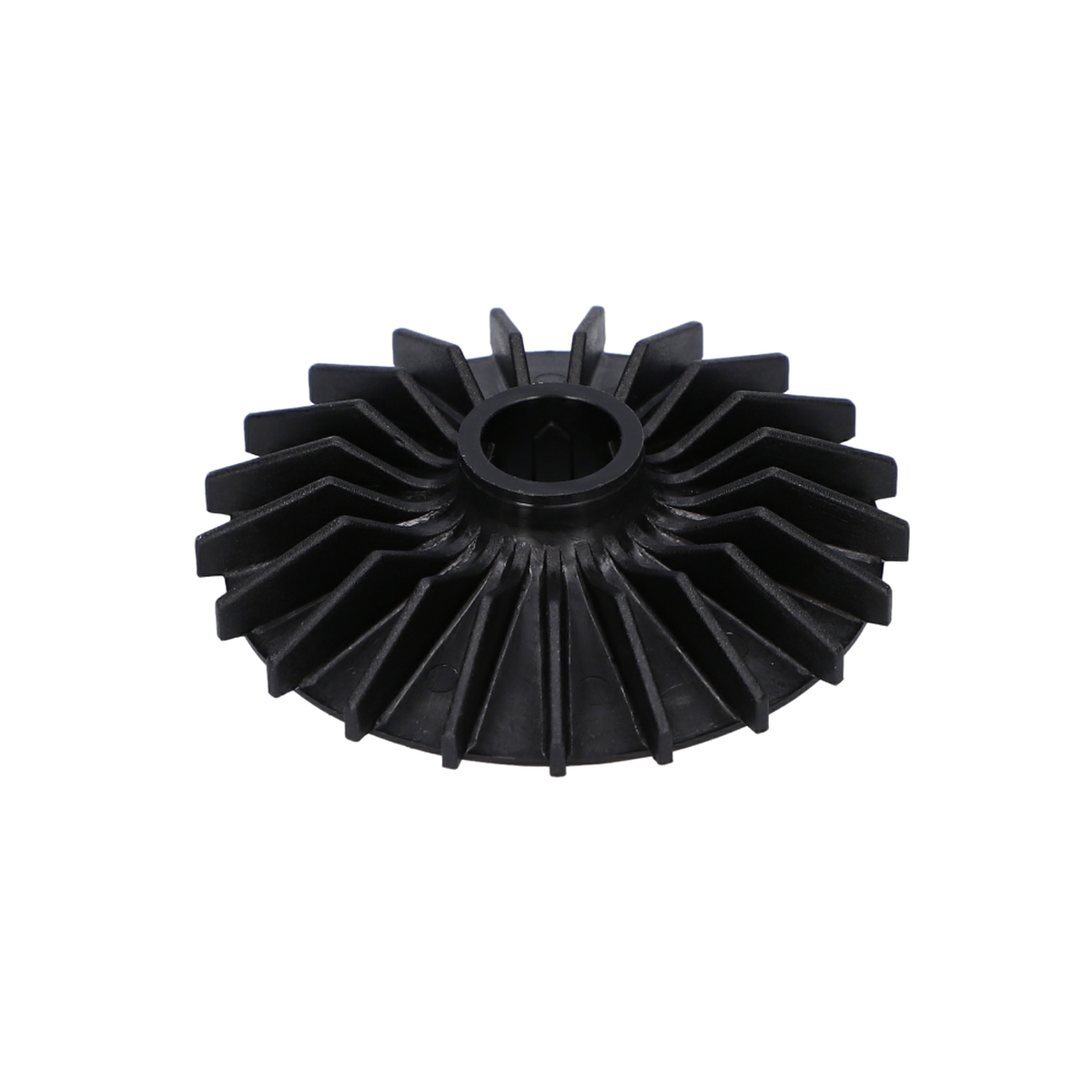 Fan (Fan) (1606610122)