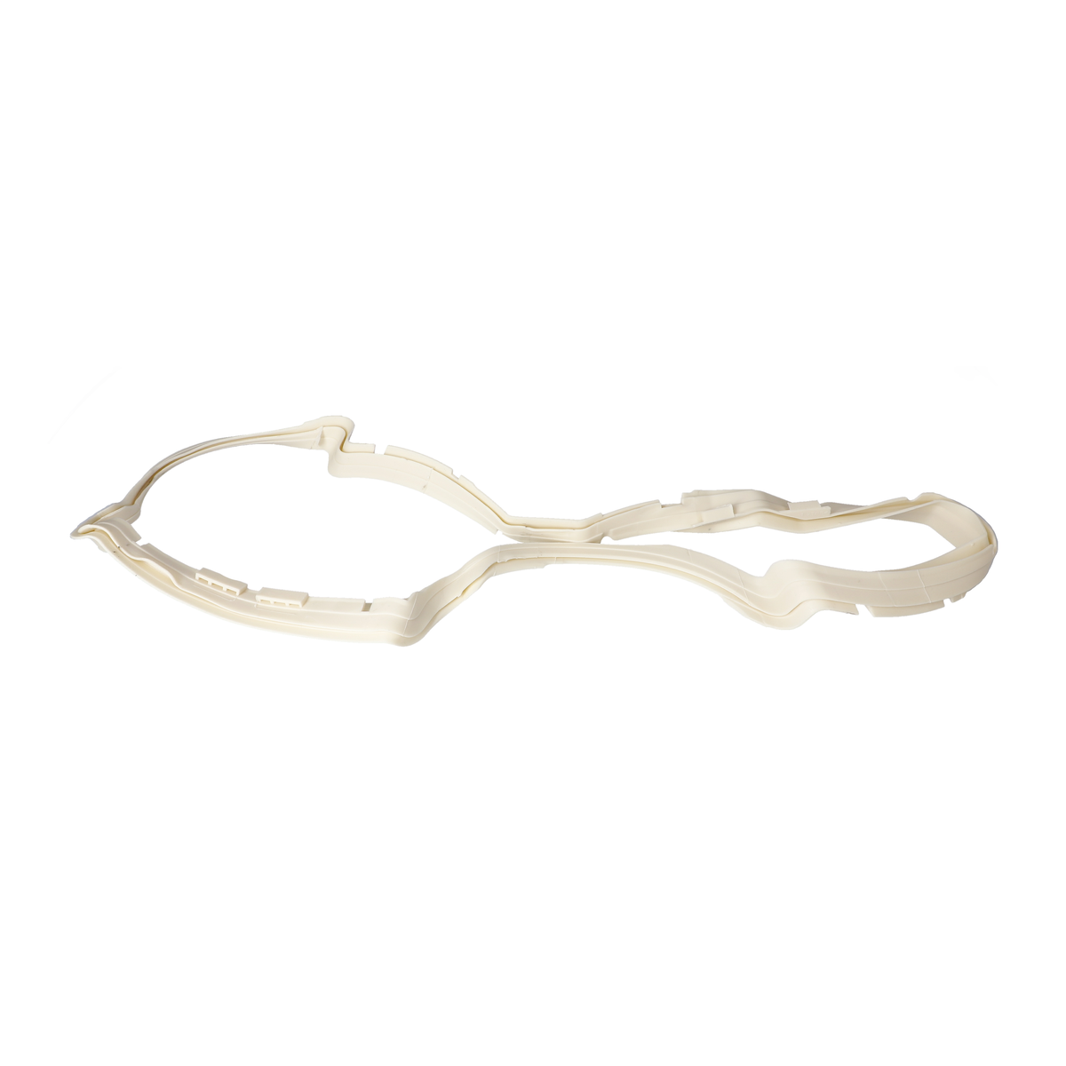 Profil Conta (Profile Gasket) (F016L69106)