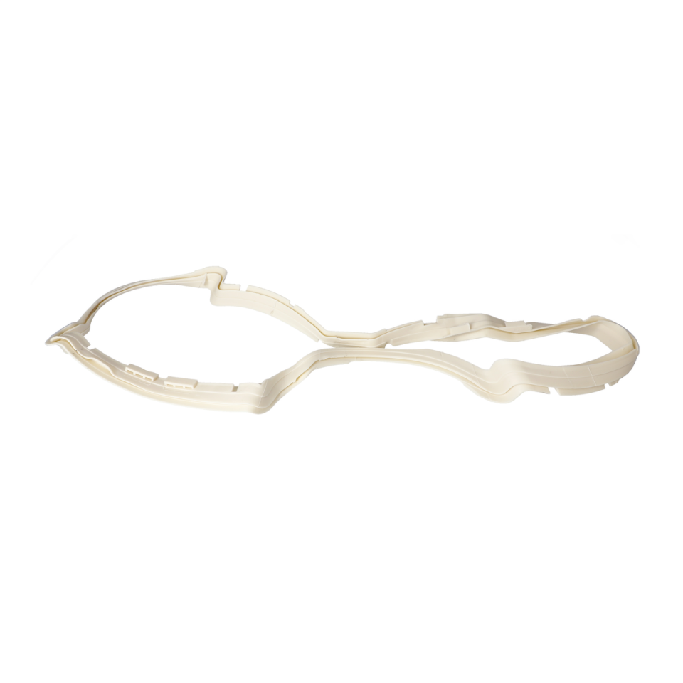 Profil Conta (Profile Gasket) (F016L69106)