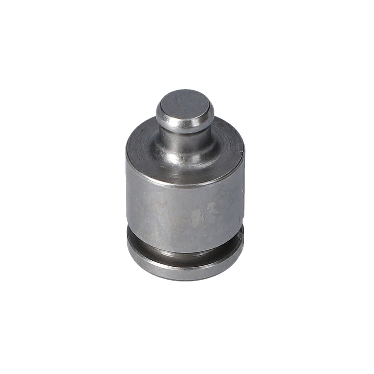 Vurucu Parça (Striker) (1610311018)