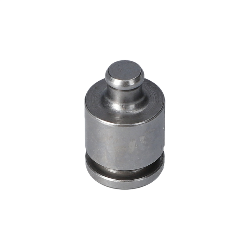 Vurucu Parça (Striker) (1610311018)