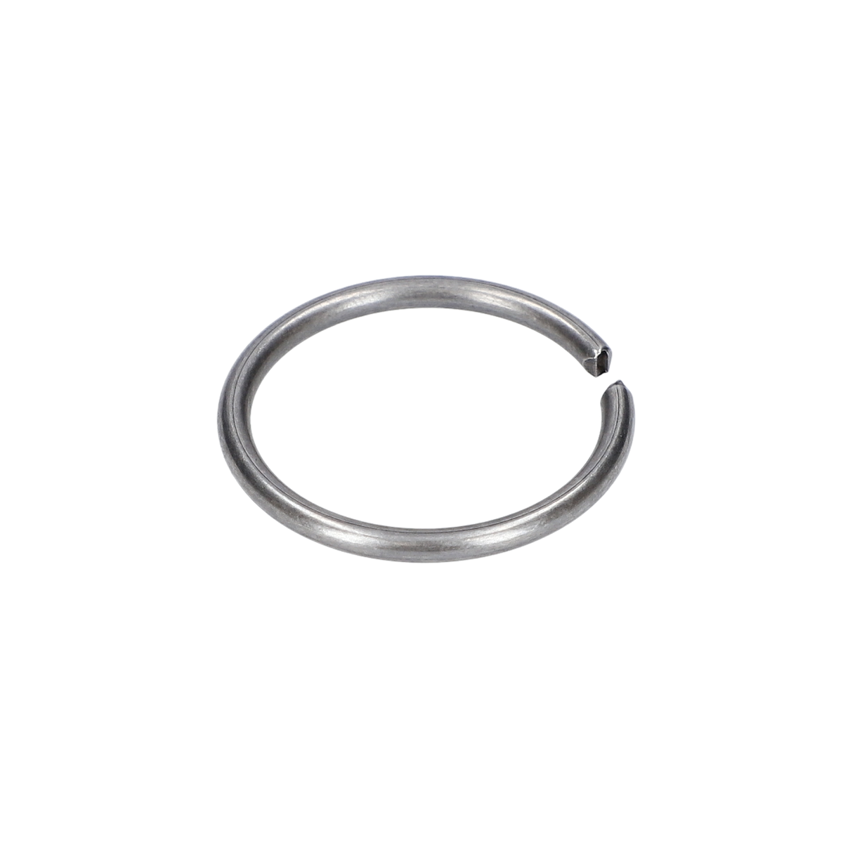 Tutma Halkası (Retaining Ring) (1614601071)