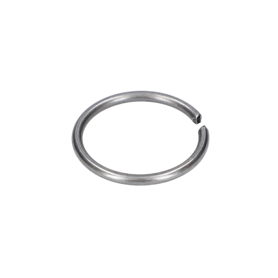 Tutma Halkası (Retaining Ring) (1614601071)