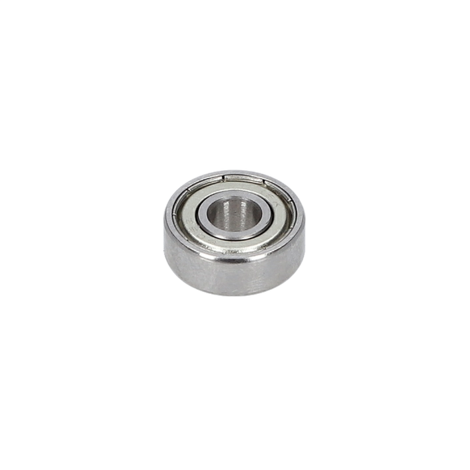 Rulman                   Lager (Ball Bearing             Lager) (2610911938)