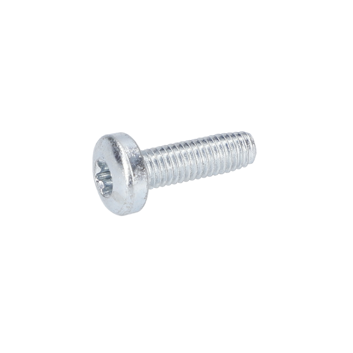 Torx - Flanş Vidası (Torx Head  Screw) (F016L69108)