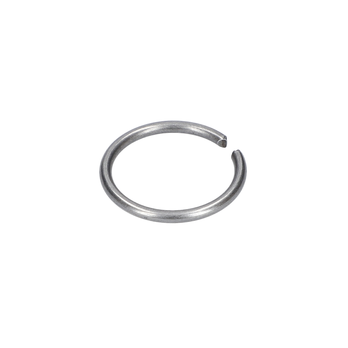 Tutma Halkası (Retaining Ring) (1614601072)