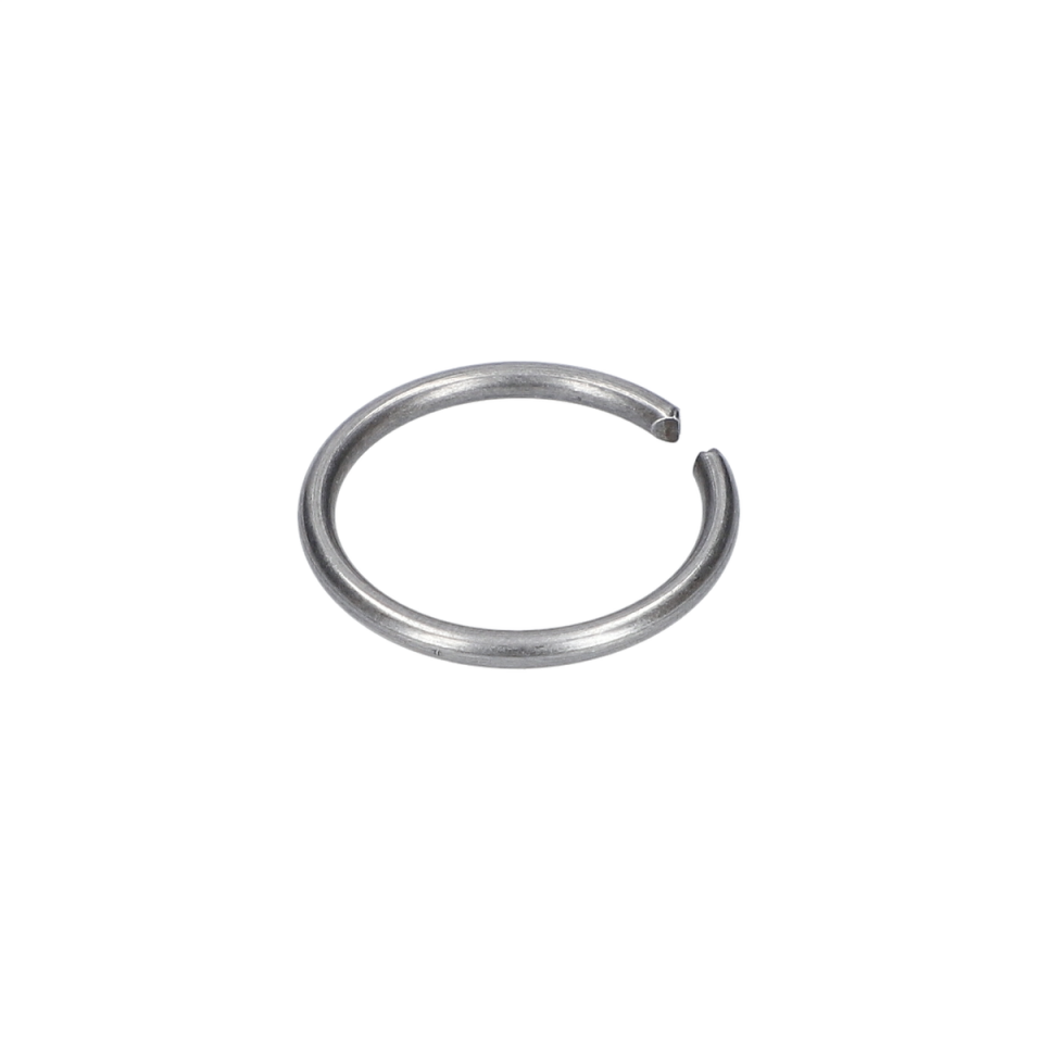 Tutma Halkası (Retaining Ring) (1614601072)