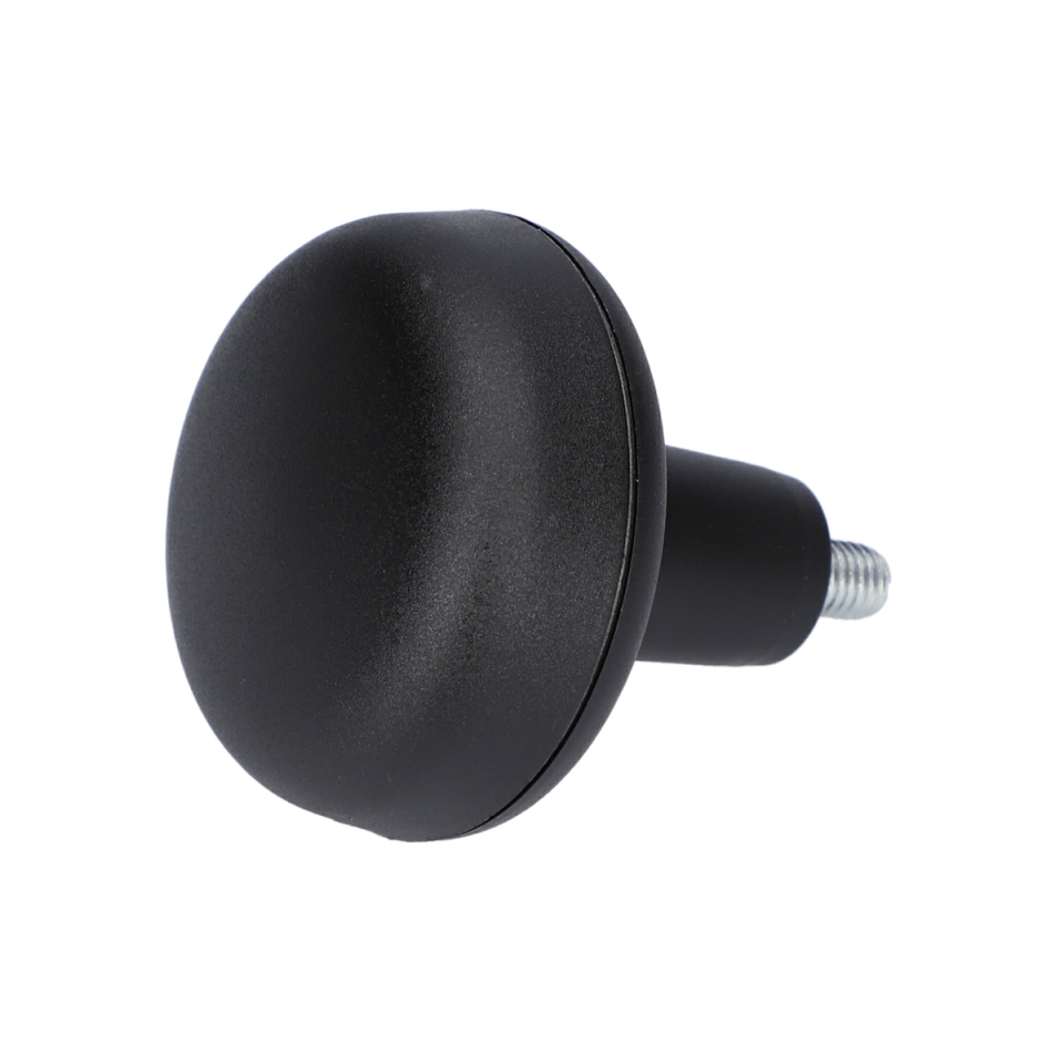 Sap (Handle) (2602026001)