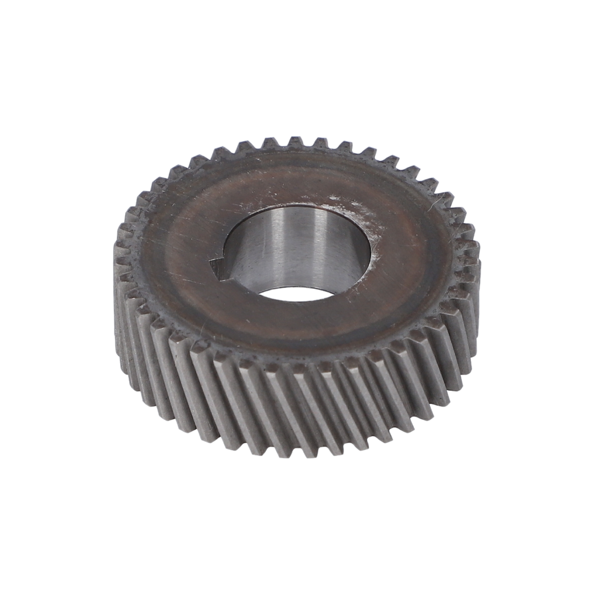 Alın Dişlisi (Toothed Gear) (2610911943)