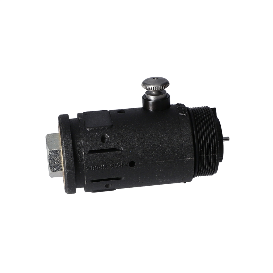 Yedek Parça Grubu (Assembly Of Service Parts) (3607031362)
