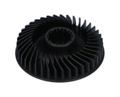 Fan (Fan) (1606610129)