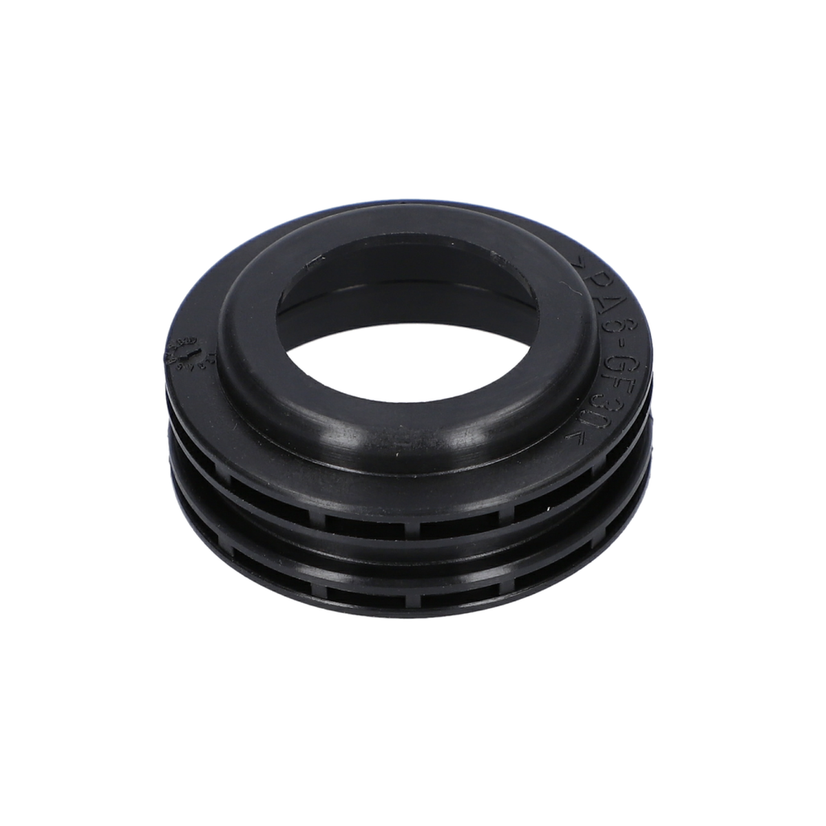 Sizdirmazlik Kovani (Sealing Sleeve) (1610314003)