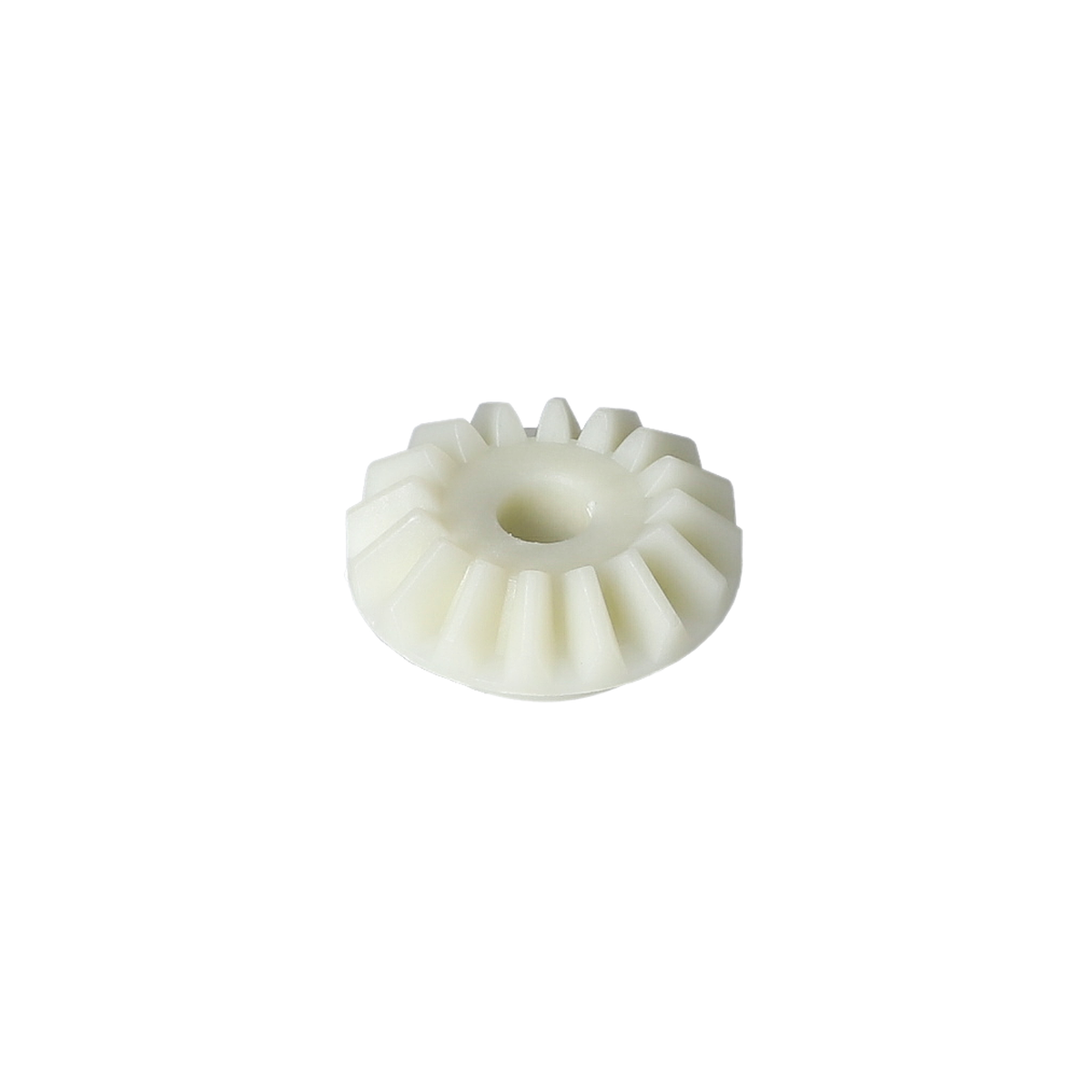 Alın Dişlisi (Toothed Gear) (2610996896)