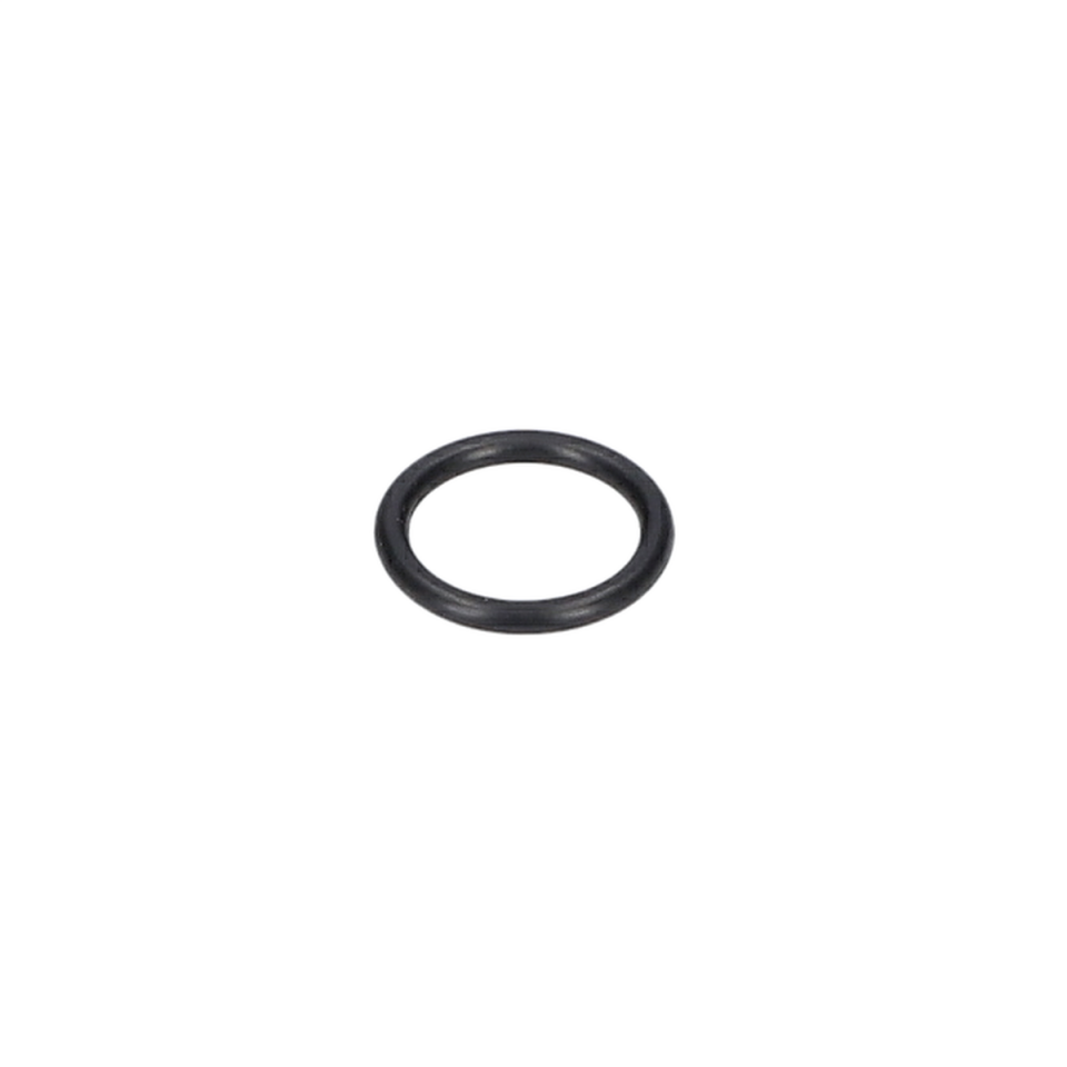 O Ring (O-Ring) (3600210034)