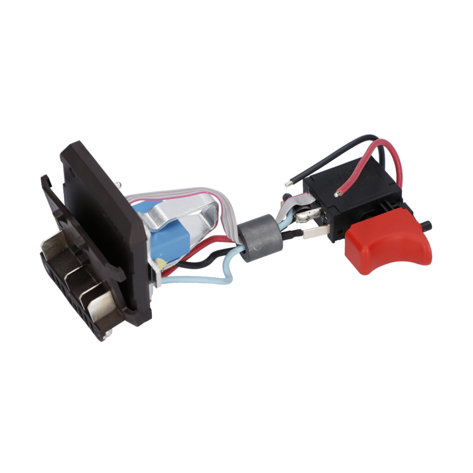 Electronik Modül         28 (Electronics Module) (160723359P)