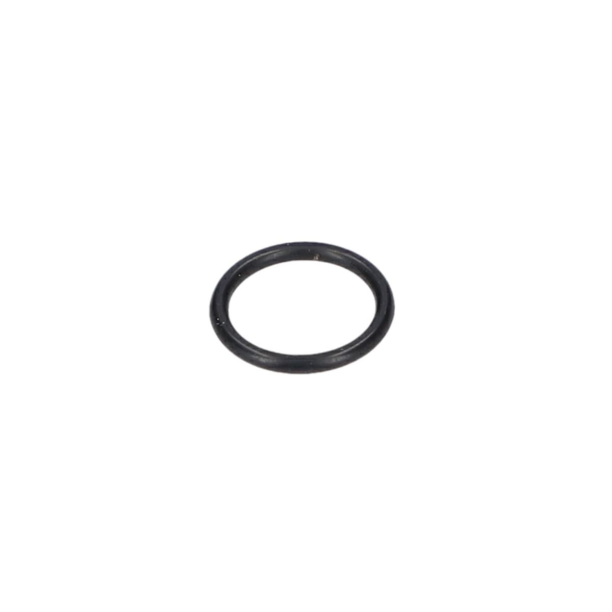 O Ring (O-Ring) (3600210038)