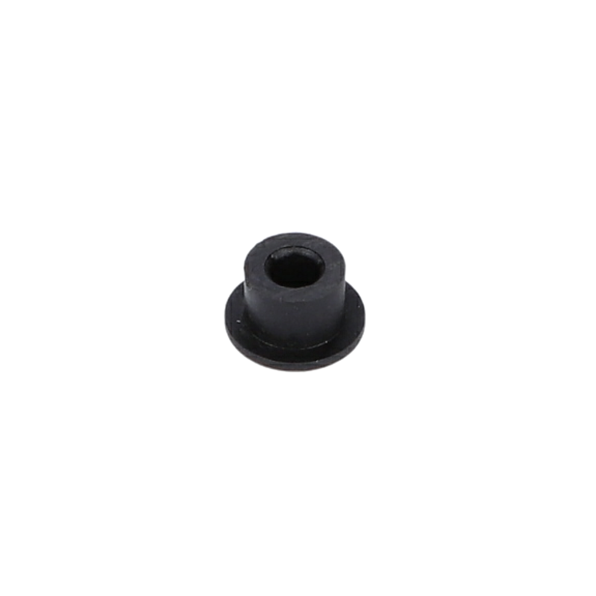 Valf Konisi (Valve Cone) (3603132000)