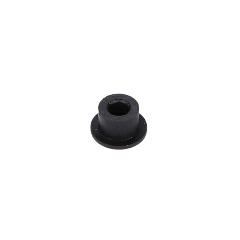 Valf Konisi (Valve Cone) (3603132000)