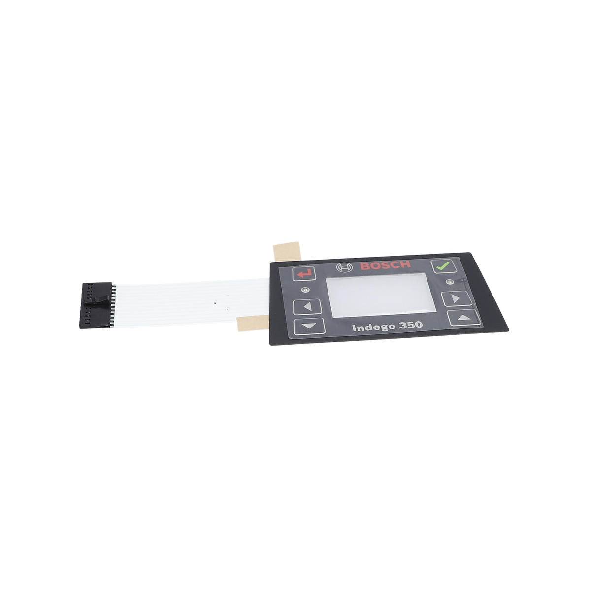 Diyafram (Membrane                 O 350) (F016L69145)