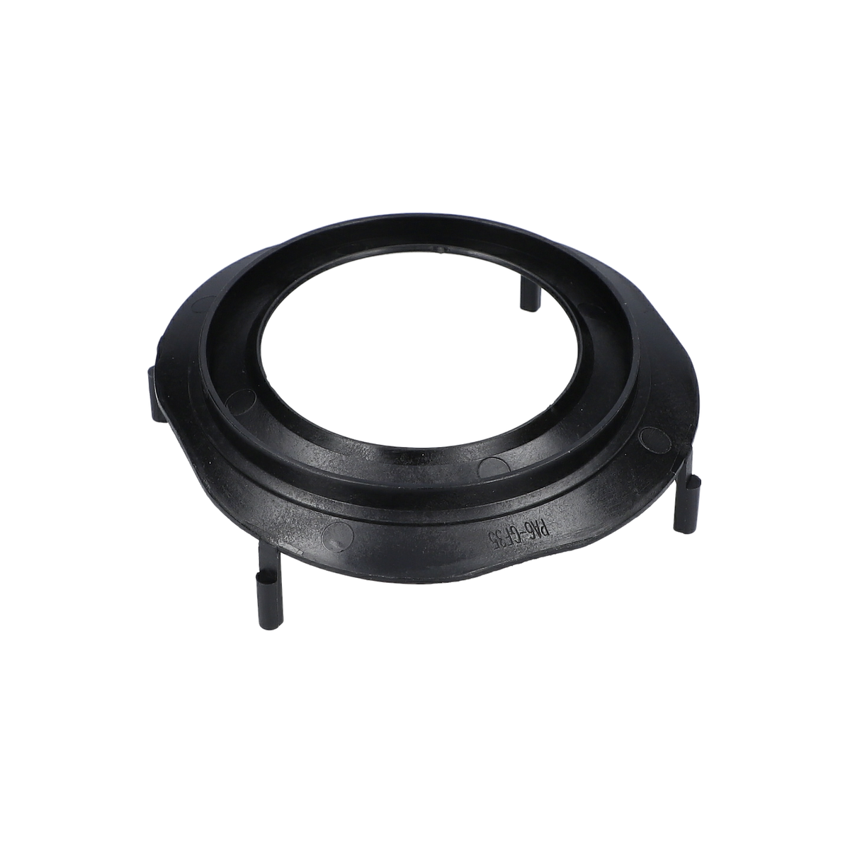 Hava Deflektörü (Air-Deflector Ring) (1619P07739)