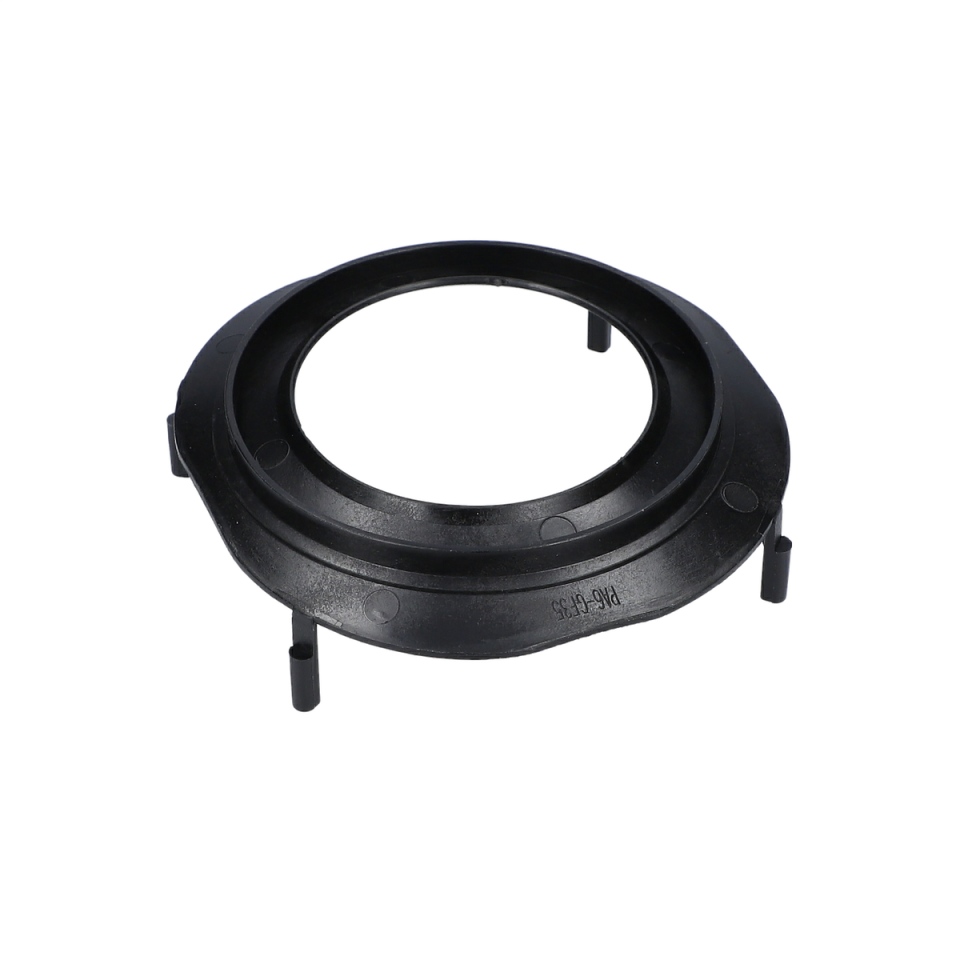 Hava Deflektörü (Air-Deflector Ring) (1619P07739)