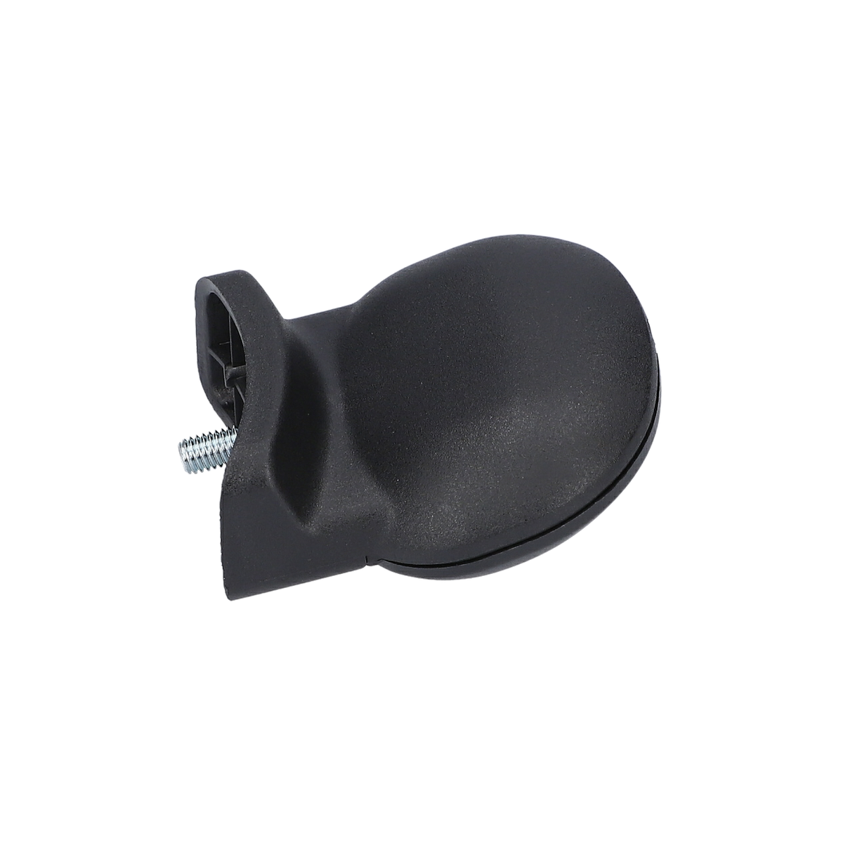 İlave Tutamak (Auxiliary Handle) (2602026069)