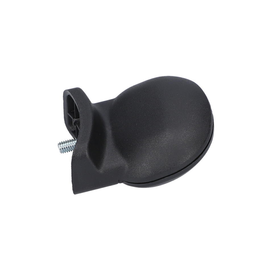 İlave Tutamak (Auxiliary Handle) (2602026069)