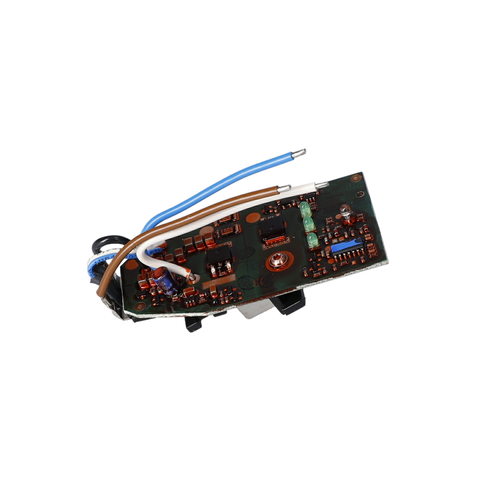 Elektronik Modül (Electronic Assembly) (2609003139)