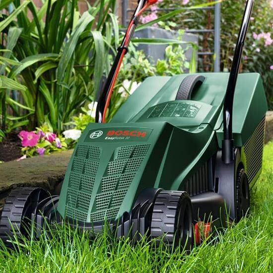 Bosch Easyrotak 32-235 Çim Biçme Makinesi 1200 W - 06008A6303
