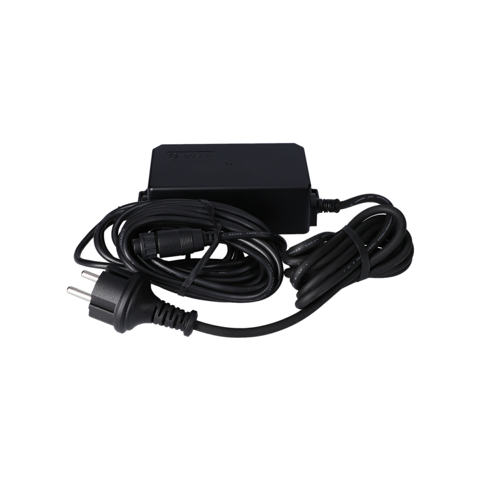 Şebeke Aleti (Power Supply Unit) (F016L69170)