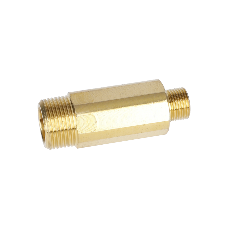Adaptör (Adapter) (F016F04381)