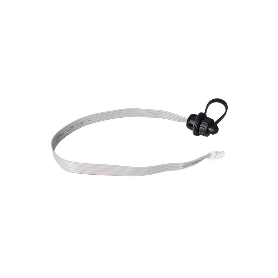 Veri Birleştirici (Data Coupler) (F016L69178)